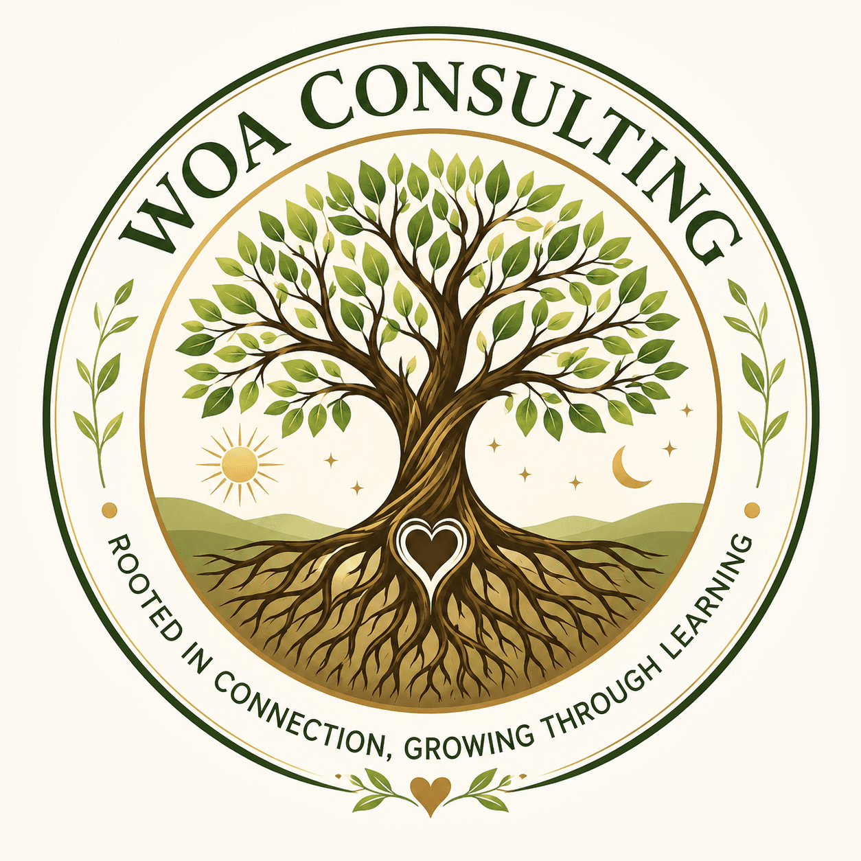 info.woaconsulting